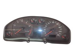 gb1138eby gb1138eby