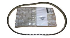 Courroie De Distribution Nouvelle Original 1654514680 Citroen Peugeot