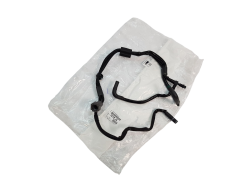 Tuyau D’air Nouvelle Original Citroen Peugeot 2.0 HDI 1618JX