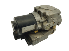 Pompe Abs Ford Mondeo F4RF-2C219-BK B552552 Bendix