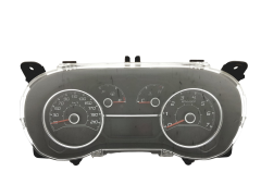 Bloc Compteurs Vitesse Fiat Doblo 0519773830 503015161903