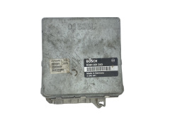 Calculateur BMW 2245541 0281001243 2246061 3U3 Bosch 56933