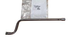 Conduite d'huile Original 1171Q4 1171.Q4 Citroen Peugeot