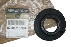 Socle Du Ressort Nouvelle Original 8200316994 Renault Dacia