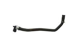 Tuyau Chaufants 6466K6 Citroen Peugeot C2 C3 1007 207