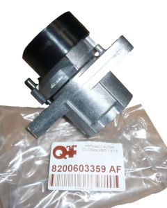 Tendeur 8200603359 AF Renault Dacia Tendeur 8200603359 AF Renault Dacia