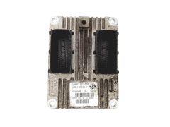 ca43-db14691eby ca43-db14691eby
