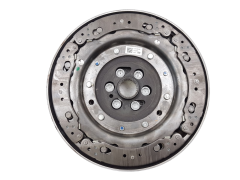 Volant Moteur Renault 123101804R Automat Luk 0 km