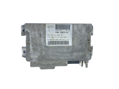 Calculateur IAW16FM.EC 46555914 61602.095.03 Fiat 61551