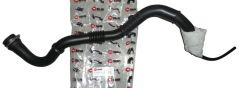 Tuyau D’air 981568 8200166828 Renault Seim