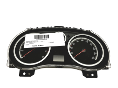 Bloc Compteurs Vitesse Opel Corsa D P0013252140 28118991-0 58910 Bloc Compteurs Vitesse Opel Corsa D P0013252140 28118991-0 58910