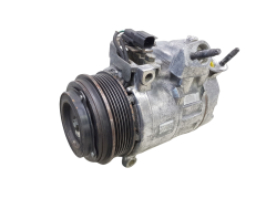 Compresseur De Climatisation 447280-7070 7SBH17C FoMoCo Ford AV61-19D629-HA Compresseur De Climatisation 447280-7070 7SBH17C FoMoCo Ford AV61-19D629-HA