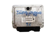 ca2-db5275eby ca2-db5275eby