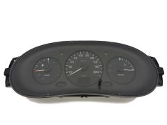 ca8-pk14537eby ca8-pk14537eby