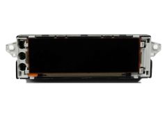 ca6-jj1074eby ca6-jj1074eby