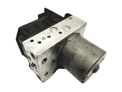 Pompe Abs Fiat Stilo Alfa Romeo 46784468 0265224048 0265900024 60570