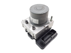 Pompe Abs Expert 3 Jumpy 3 Ducato 9808055980 0265956240 1748