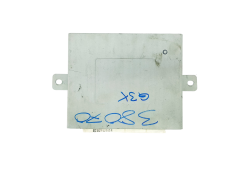Calculateur Subaru Suzuki 33920-86G5 E6T17274HBZE Mitsubishi 33851 Calculateur Subaru Suzuki 33920-86G5 E6T17274HBZE Mitsubishi 33851