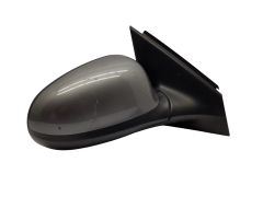 Rétroviseur Droit 01704695900 011020 Fiat Croma