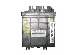 ca2-db2514eby