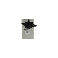 Pompe À Eau Original 212008315R Renault