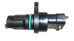 Capteur Position D`Arbre A Cames Citroen Peugeot 1920NP Qplus