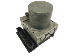 Pompe Abs Mercedes W169 W245 A0064313812 0265950618 66125