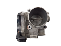 Boitier Papillon D’admission Renault 8200987453B H8200727648 2.0 2.3 DCI 2390