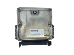 Calculateur 0281010365 9641607980 28FM0260 PSA Bosch 60424