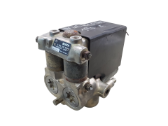 Pompe Abs Mercedes-Benz 0265200017 Bosch