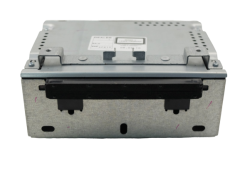 Radio Cd Ford Fiesta 8A6T-18C815-BR FDB200A AHU Radio Cd Ford Fiesta 8A6T-18C815-BR FDB200A AHU