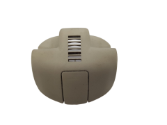 Fixation, Support Clio 3 8200356884 Renault