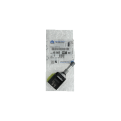 Capteur de pression des pneus Original 1688299780 Citroen Peugeot