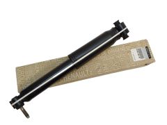 Amortisseur Arrière Original Renault 8200330197