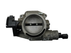 Boitier Papillon D’admission Jeep 53013557AD 04861552AC 3,7 V6