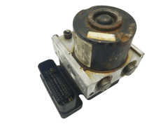 Pompe Abs PSA 207 206 C3 C2 9662298480 10.0970-1144.3 Ate 62473 Pompe Abs PSA 207 206 C3 C2 9662298480 10.0970-1144.3 Ate 62473
