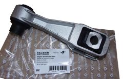 Coussin Moteur Pour Renault 594658 8200298484 Hutchinson