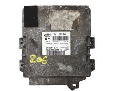 ca2-db2073eby ca2-db2073eby
