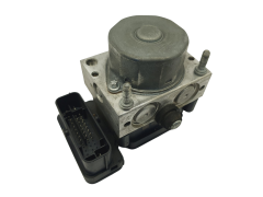 Pompe Abs Aygo C1 107 44510-0H020 0265805083 63954