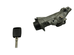 Commutateur D’allumage Audi A4 B5 4D0905851E 1100