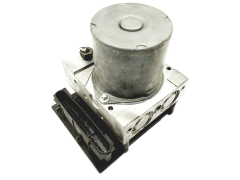Pompe Abs Mercedes A W169 B W245 A0044319212 0265950322 34745