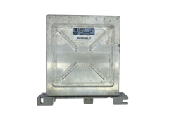 Calculateur IAW04T WH4T.07/8SD.97 Lancia Weber Italy 56910