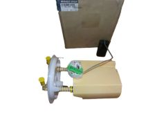 Pompe De  Carrburant Original 172024535R Dacia