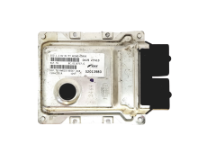 Calculateur 52013980 BC.0116757.G 9GF.T6 Fiat FPT 30338 Calculateur 52013980 BC.0116757.G 9GF.T6 Fiat FPT 30338