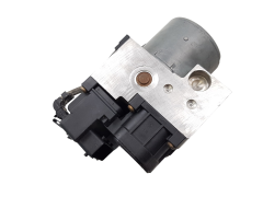 Pompe Abs Renault Megane Scenic 7700432643 0273004395 0265216732 1588 Pompe Abs Renault Megane Scenic 7700432643 0273004395 0265216732 1588