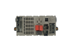 Boîtier Fusibles Fiat 46795988 NPL 46552681 CPL Delphi 34744