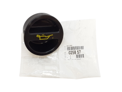 Bouchon De Remplissage D'huile Moteur Citroen Peugeot 407 C5 3.0 V6 025857