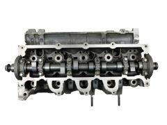 La Coulasse, 110421067R 1.5 DCI K9K Renault Dacia Nissan La Coulasse, 110421067R 1.5 DCI K9K Renault Dacia Nissan