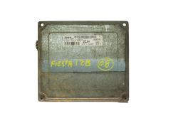 Calculateur 6S61-12A650-FH S120977315H 2CJH Siemens Ford 15940