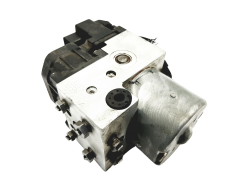 Pompe Abs Fiat Punto 46840336 0273004673 Bosch 38664
